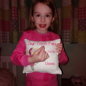 Little Rascals He Man Women Haters Club Aluminium Street Sign - Etsy UK