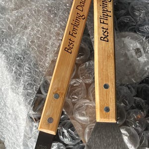 donna added a photo of their purchase