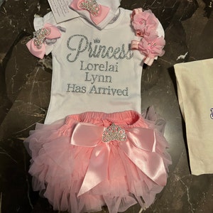 Ginger added a photo of their purchase