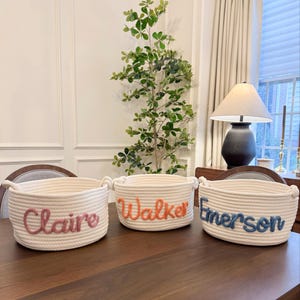 Madeline added a photo of their purchase