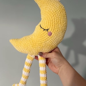 Zsuzsanna added a photo of their purchase