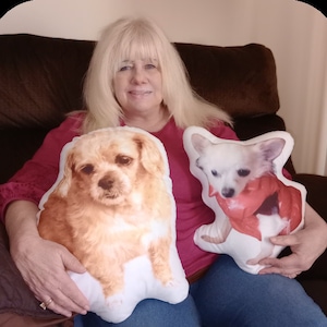 Nancy a ajouté une photo de son achat