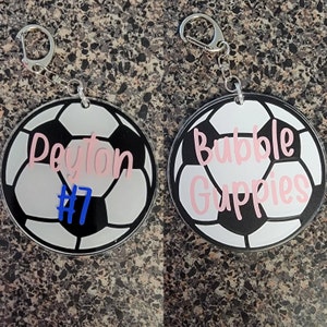 Comprador de Etsy ha añadido una foto de su compra