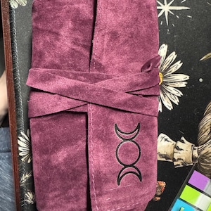 Ashley ha añadido una foto de su compra