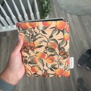 Lauren added a photo of their purchase