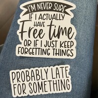 I Like Your Butt Valentine Card, in Love Card, Valentine's Day Card for ...