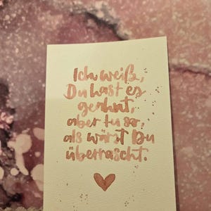 Nicole added a photo of their purchase