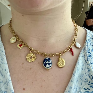 jwinward2756 added a photo of their purchase