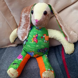 pauline added a photo of their purchase
