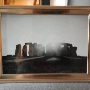 Anne added a photo of their purchase