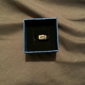 Carol added a photo of their purchase