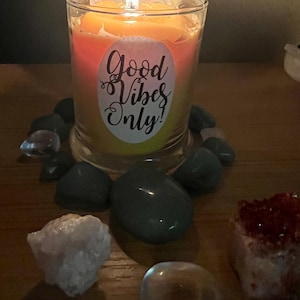 Alese added a photo of their purchase