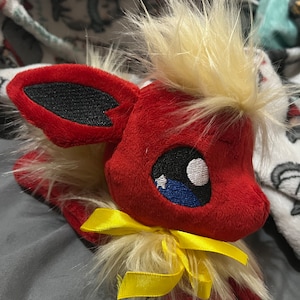 Gabby added a photo of their purchase