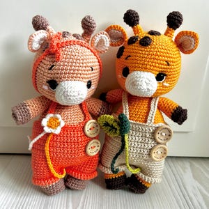 Elize added a photo of their purchase