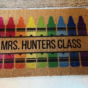 Elena added a photo of their purchase