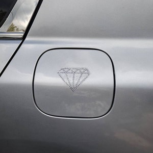 Patricia added a photo of their purchase