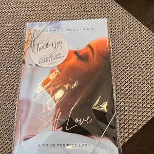 chermel added a photo of their purchase