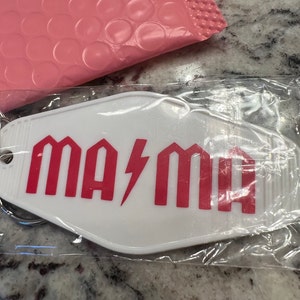 Kathleen added a photo of their purchase