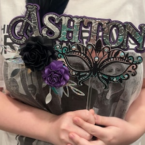 Jennifer ha añadido una foto de su compra