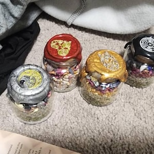 Sara added a photo of their purchase