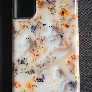 Jemma ha añadido una foto de su compra