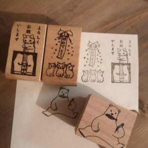 Anne ha añadido una foto de su compra