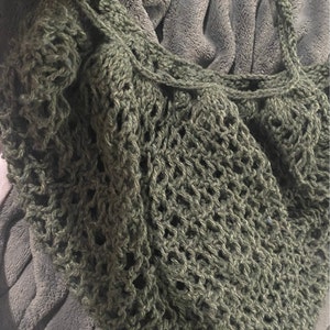 lanie added a photo of their purchase