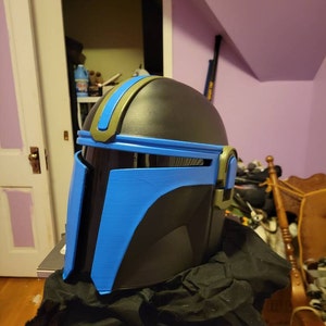 Travis added a photo of their purchase