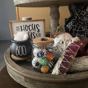 Lisa added a photo of their purchase