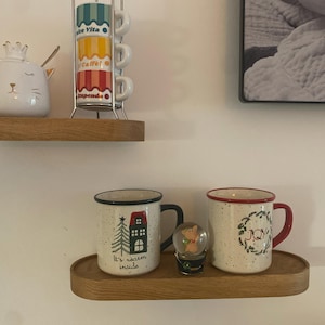 Naomi added a photo of their purchase