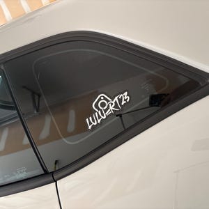 Rhonda added a photo of their purchase