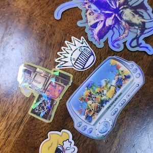 Koalul added a photo of their purchase