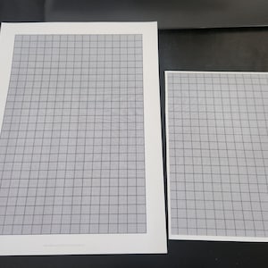 Anthea added a photo of their purchase