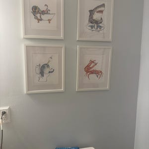 Chelsea ha añadido una foto de su compra