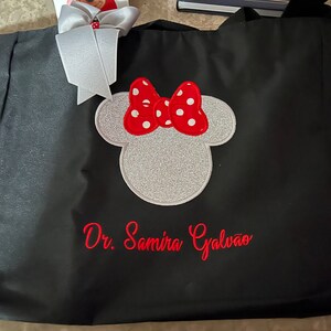 Kelcy added a photo of their purchase