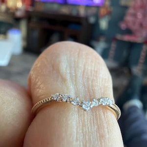 Paula added a photo of their purchase