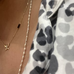 Poonam ha añadido una foto de su compra