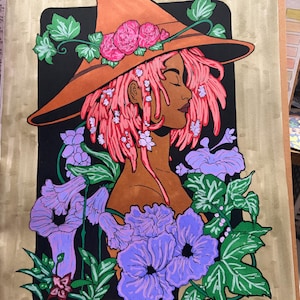 Sherryl added a photo of their purchase