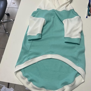 Kyliie added a photo of their purchase