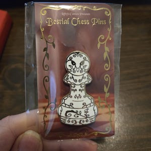 Pat added a photo of their purchase