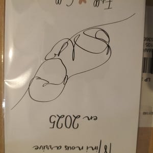 Maridor added a photo of their purchase
