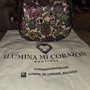 Lori added a photo of their purchase