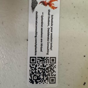 Custom Vinyl Stickers / Die Cut Stickers / Logo Stickers - Scratch Resistant, Waterproof Custom Labels, Custom Stickers, Logo