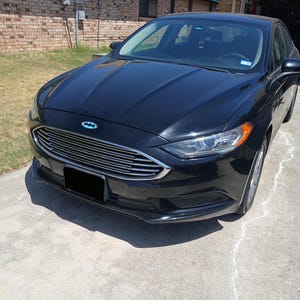 Braydon added a photo of their purchase