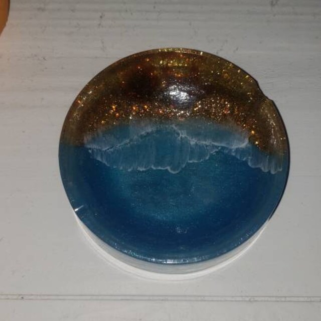 [8903RB]LP / VAN GELDER刻印 / DEXTER GORDON / OUR MAN IN PARIS / USコーティングジャケ Dexter Series Tumblers - Etsy