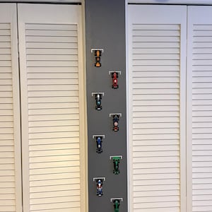 MASHHAUS added a photo of their purchase