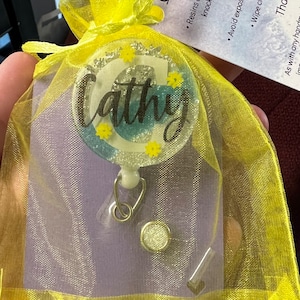KaLee adicionaram uma foto da sua compra