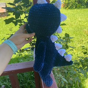 Tina added a photo of their purchase