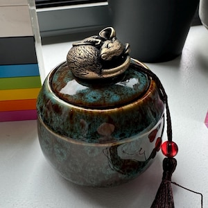 Nikki added a photo of their purchase