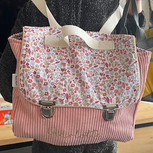 Tiphaine a ajouté une photo de son achat